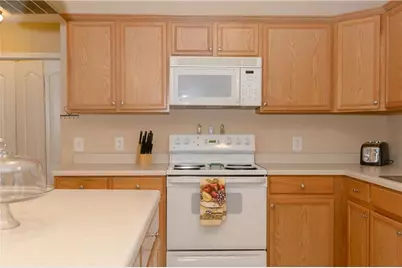 1200 Breckinridge Trail, Winder, GA 30680 - Photo 11