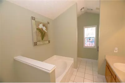 1200 Breckinridge Trail, Winder, GA 30680 - Photo 17