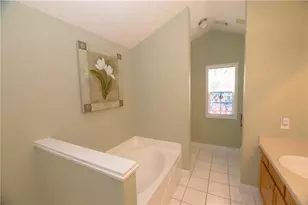 1200 Breckinridge Trail, Winder, GA 30680 - Photo 17