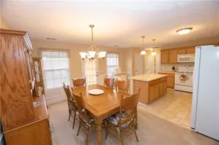 1200 Breckinridge Trail, Winder, GA 30680 - Photo 7