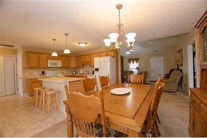 1200 Breckinridge Trail, Winder, GA 30680 - Photo 9