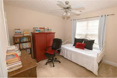 1200 Breckinridge Trail, Winder, GA 30680 - Photo 21