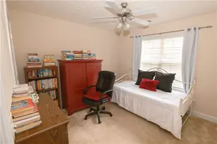 1200 Breckinridge Trail, Winder, GA 30680 - Photo 21