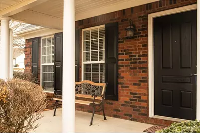 1200 Breckinridge Trail, Winder, GA 30680 - Photo 37