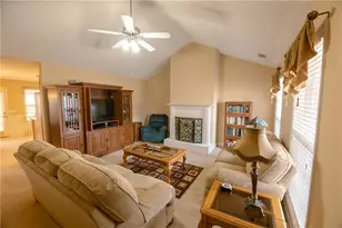 1200 Breckinridge Trail, Winder, GA 30680 - Photo 3