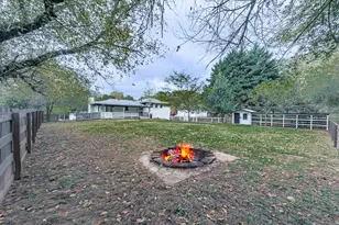 421 Creek Valley Dr, Woodstock, GA 30188 - Photo 29