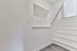 421 Creek Valley Dr, Woodstock, GA 30188 - Photo 25