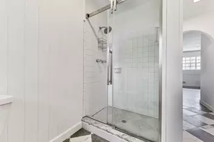 421 Creek Valley Dr, Woodstock, GA 30188 - Photo 23