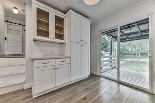 421 Creek Valley Dr, Woodstock, GA 30188 - Photo 9