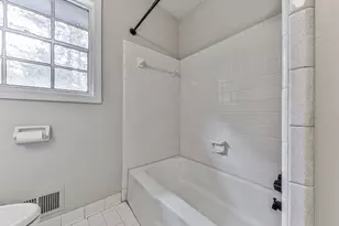 421 Creek Valley Dr, Woodstock, GA 30188 - Photo 17