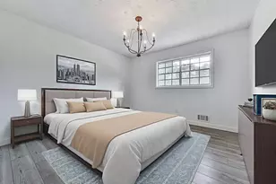 421 Creek Valley Dr, Woodstock, GA 30188 - Photo 19