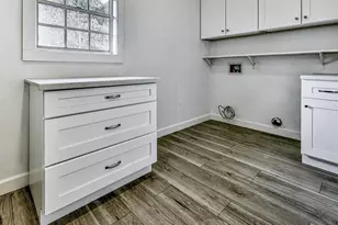 421 Creek Valley Dr, Woodstock, GA 30188 - Photo 21