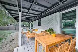 421 Creek Valley Dr, Woodstock, GA 30188 - Photo 37