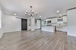 421 Creek Valley Dr, Woodstock, GA 30188 - Photo 7