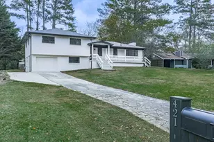 421 Creek Valley Dr, Woodstock, GA 30188 - Photo 39