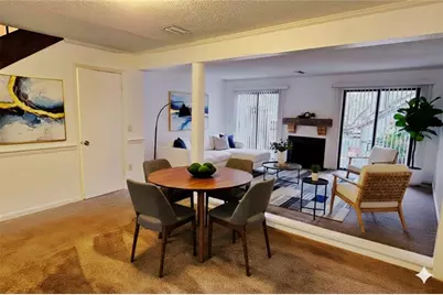 16 Willowick Drive, Lithonia, GA 30038 - Photo 3