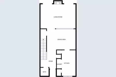 16 Willowick Drive, Lithonia, GA 30038 - Photo 21