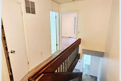 16 Willowick Drive, Lithonia, GA 30038 - Photo 9