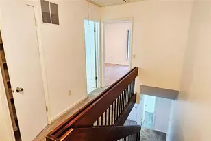 16 Willowick Dr, Lithonia, GA 30038 - Photo 9