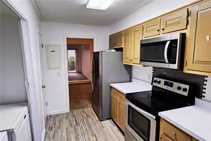 16 Willowick Dr, Lithonia, GA 30038 - Photo 7