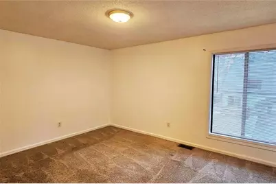 16 Willowick Drive, Lithonia, GA 30038 - Photo 17