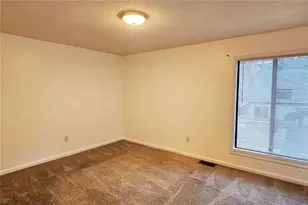 16 Willowick Dr, Lithonia, GA 30038 - Photo 17