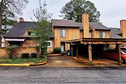 16 Willowick Drive, Lithonia, GA 30038 - Photo 19