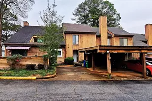 16 Willowick Dr, Lithonia, GA 30038 - Photo 19