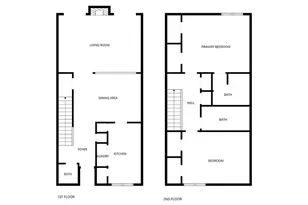 16 Willowick Dr, Lithonia, GA 30038 - Photo 23