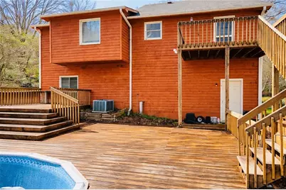 225 Briarcliff Place, Stockbridge, GA 30281 - Photo 9