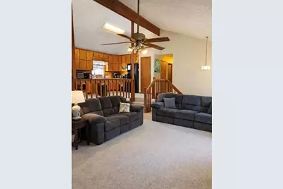 225 Briarcliff Place, Stockbridge, GA 30281 - Photo 3