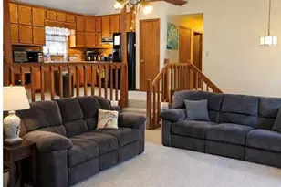 225 Briarcliff Pl, Stockbridge, GA 30281 - Photo 3