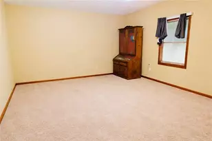 225 Briarcliff Pl, Stockbridge, GA 30281 - Photo 7