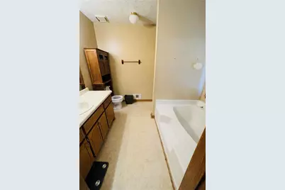 225 Briarcliff Place, Stockbridge, GA 30281 - Photo 5