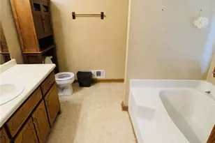 225 Briarcliff Pl, Stockbridge, GA 30281 - Photo 5