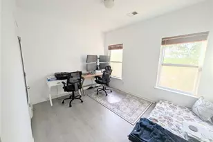 1550 Eaglerock Dr, Suwanee, GA 30024 - Photo 31