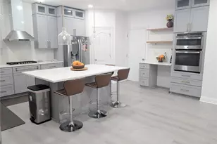 1550 Eaglerock Dr, Suwanee, GA 30024 - Photo 11