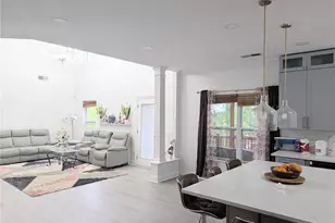 1550 Eaglerock Dr, Suwanee, GA 30024 - Photo 17