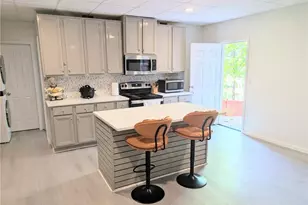 1550 Eaglerock Dr, Suwanee, GA 30024 - Photo 37