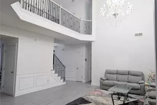 1550 Eaglerock Dr, Suwanee, GA 30024 - Photo 19