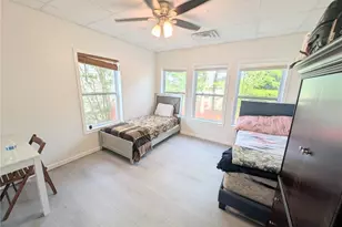 1550 Eaglerock Dr, Suwanee, GA 30024 - Photo 39