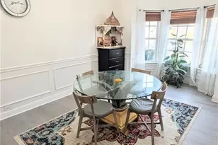 1550 Eaglerock Dr, Suwanee, GA 30024 - Photo 21