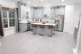 1550 Eaglerock Dr, Suwanee, GA 30024 - Photo 13