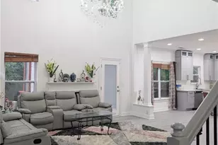 1550 Eaglerock Dr, Suwanee, GA 30024 - Photo 7