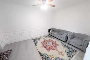 1550 Eaglerock Dr, Suwanee, GA 30024 - Photo 23