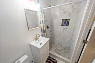 1550 Eaglerock Dr, Suwanee, GA 30024 - Photo 43