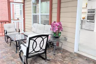 1550 Eaglerock Dr, Suwanee, GA 30024 - Photo 45