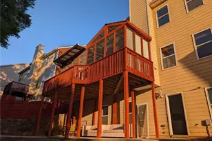 1550 Eaglerock Dr, Suwanee, GA 30024 - Photo 47