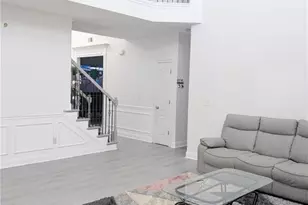 1550 Eaglerock Dr, Suwanee, GA 30024 - Photo 9