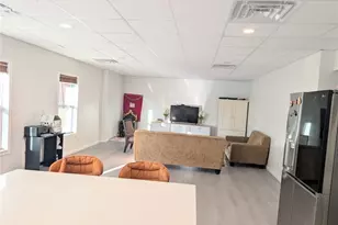 1550 Eaglerock Dr, Suwanee, GA 30024 - Photo 35